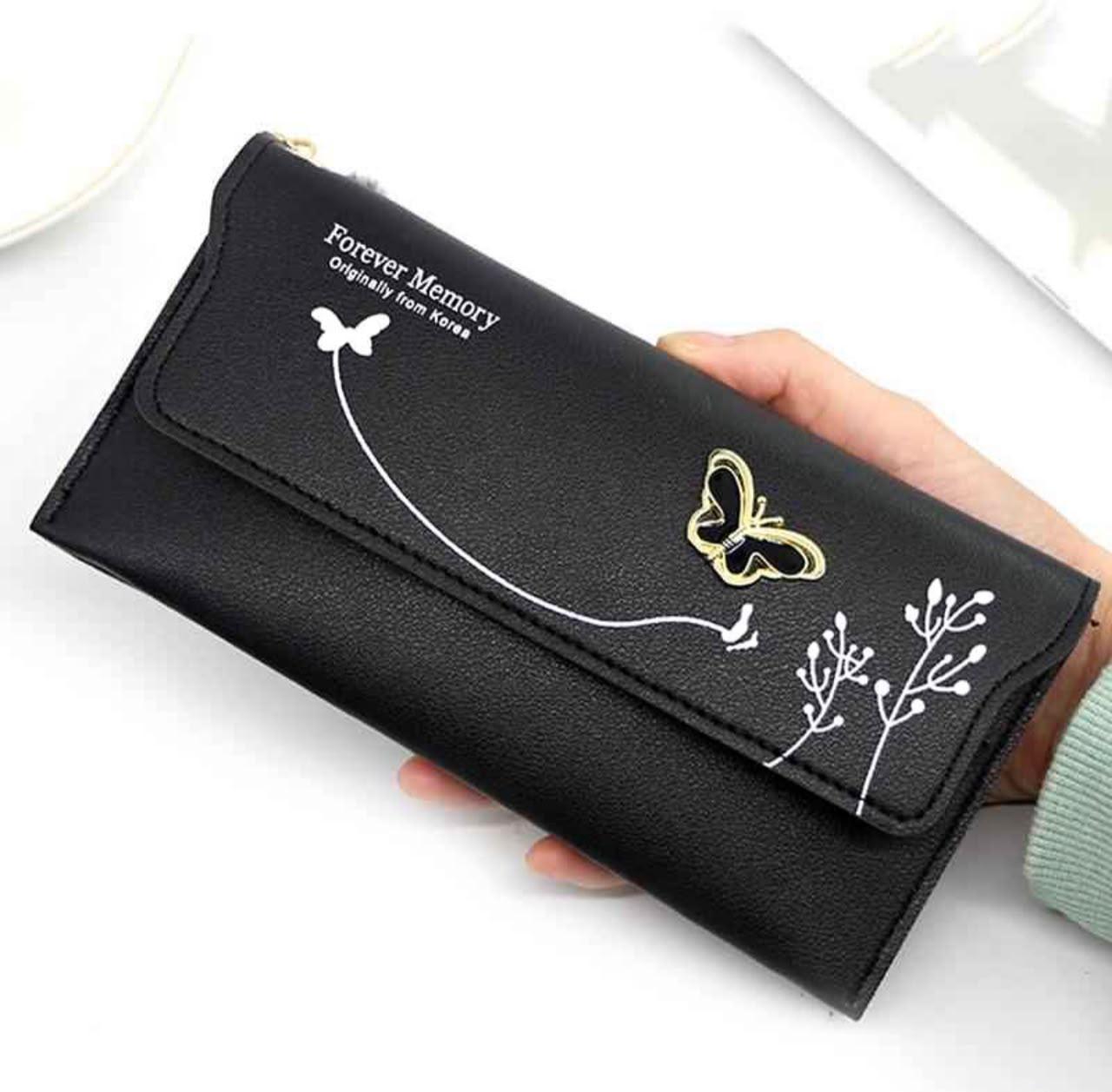 Elegant Women's Handbag | Timeless Everyday Shoulder Bag